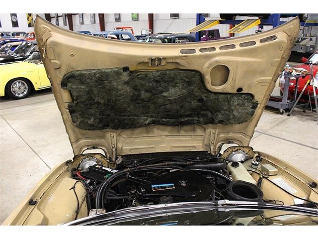 1976 AMC Pacer (CC-955406) for sale in Kentwood, Michigan