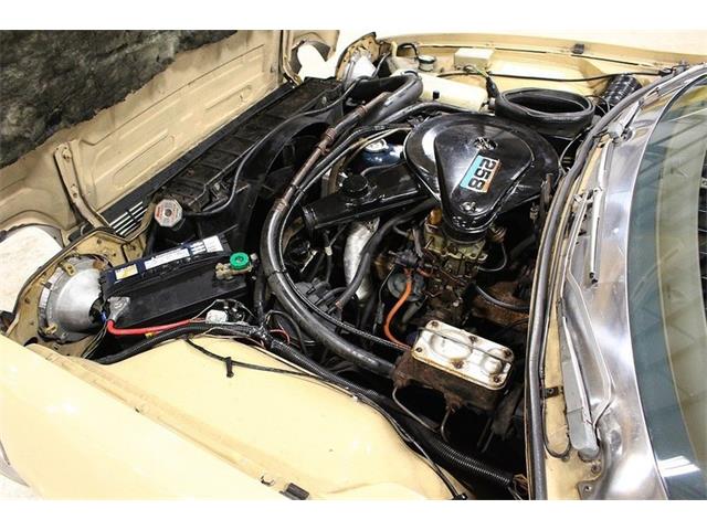 1976 AMC Pacer (CC-955406) for sale in Kentwood, Michigan
