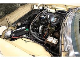 1976 AMC Pacer (CC-955406) for sale in Kentwood, Michigan
