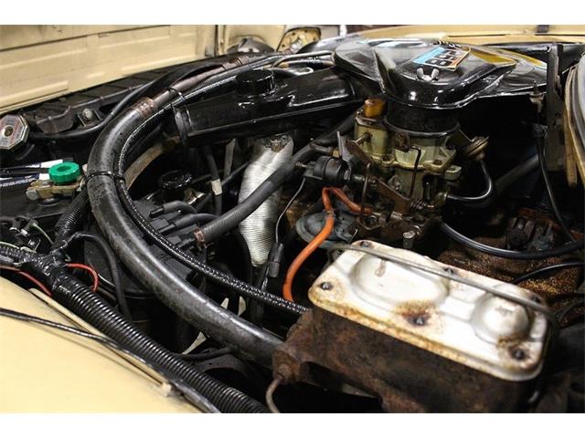 1976 AMC Pacer (CC-955406) for sale in Kentwood, Michigan