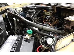 1976 AMC Pacer (CC-955406) for sale in Kentwood, Michigan