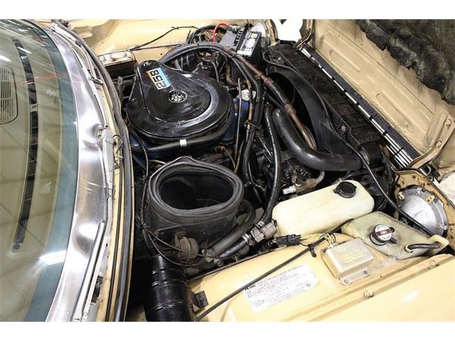 1976 AMC Pacer (CC-955406) for sale in Kentwood, Michigan