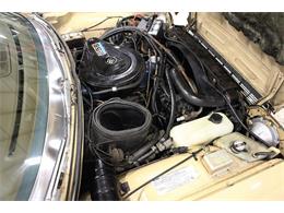 1976 AMC Pacer (CC-955406) for sale in Kentwood, Michigan