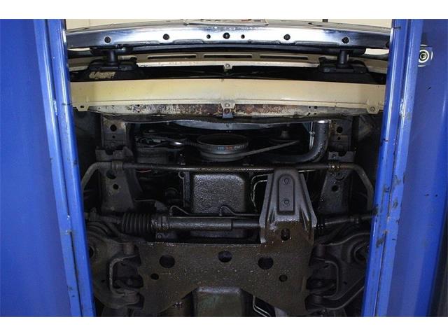 1976 AMC Pacer (CC-955406) for sale in Kentwood, Michigan