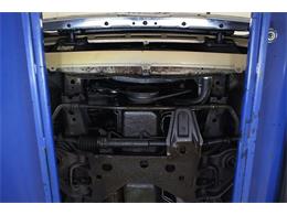 1976 AMC Pacer (CC-955406) for sale in Kentwood, Michigan