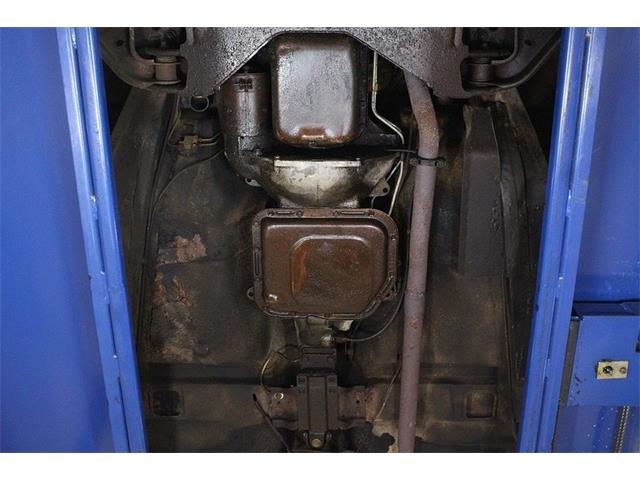 1976 AMC Pacer (CC-955406) for sale in Kentwood, Michigan