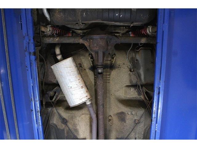 1976 AMC Pacer (CC-955406) for sale in Kentwood, Michigan
