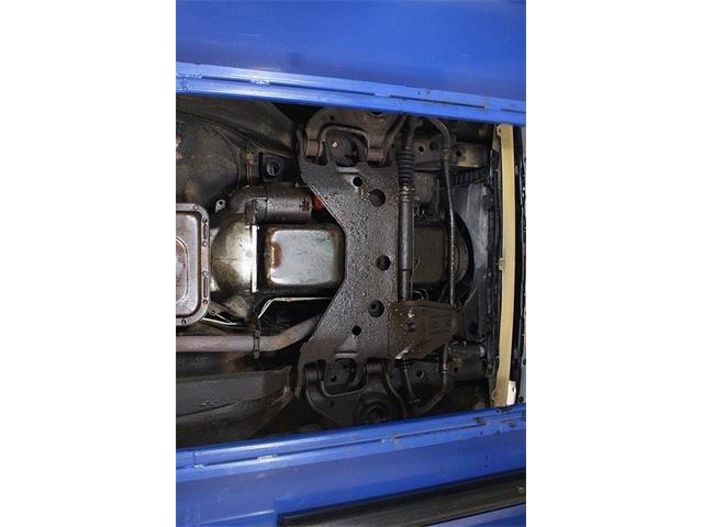 1976 AMC Pacer (CC-955406) for sale in Kentwood, Michigan