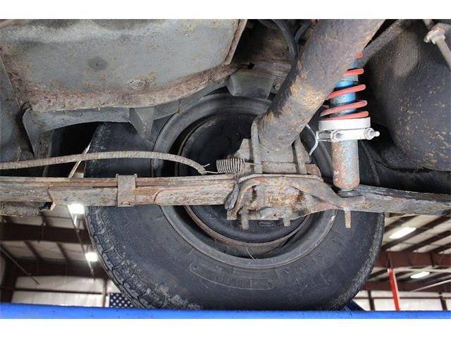 1976 AMC Pacer (CC-955406) for sale in Kentwood, Michigan