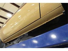 1976 AMC Pacer (CC-955406) for sale in Kentwood, Michigan