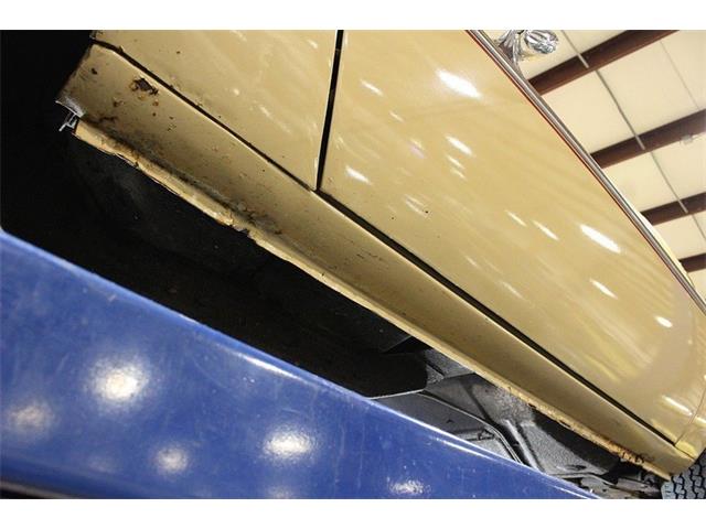 1976 AMC Pacer (CC-955406) for sale in Kentwood, Michigan