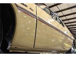 1976 AMC Pacer (CC-955406) for sale in Kentwood, Michigan