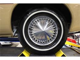 1976 AMC Pacer (CC-955406) for sale in Kentwood, Michigan