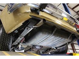 1976 AMC Pacer (CC-955406) for sale in Kentwood, Michigan