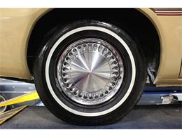 1976 AMC Pacer (CC-955406) for sale in Kentwood, Michigan