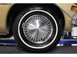 1976 AMC Pacer (CC-955406) for sale in Kentwood, Michigan