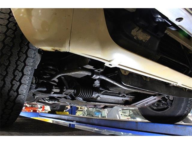 1976 AMC Pacer (CC-955406) for sale in Kentwood, Michigan