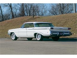 1960 Oldsmobile 98 (CC-955430) for sale in St. Charles, Missouri