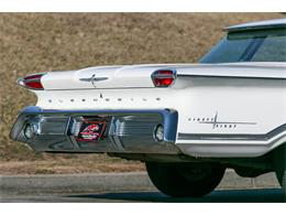 1960 Oldsmobile 98 (CC-955430) for sale in St. Charles, Missouri