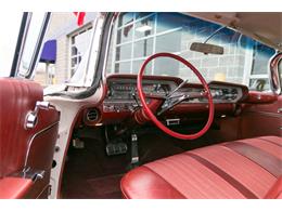 1960 Oldsmobile 98 (CC-955430) for sale in St. Charles, Missouri
