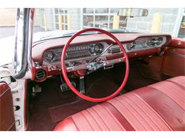 1960 Oldsmobile 98 (CC-955430) for sale in St. Charles, Missouri