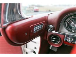 1960 Oldsmobile 98 (CC-955430) for sale in St. Charles, Missouri