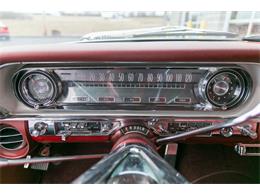 1960 Oldsmobile 98 (CC-955430) for sale in St. Charles, Missouri