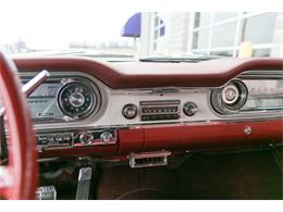 1960 Oldsmobile 98 (CC-955430) for sale in St. Charles, Missouri