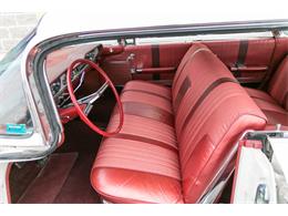 1960 Oldsmobile 98 (CC-955430) for sale in St. Charles, Missouri