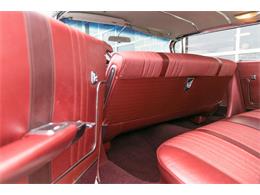1960 Oldsmobile 98 (CC-955430) for sale in St. Charles, Missouri