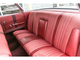 1960 Oldsmobile 98 (CC-955430) for sale in St. Charles, Missouri