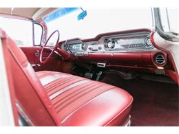 1960 Oldsmobile 98 (CC-955430) for sale in St. Charles, Missouri