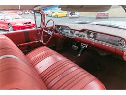 1960 Oldsmobile 98 (CC-955430) for sale in St. Charles, Missouri