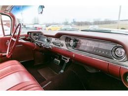 1960 Oldsmobile 98 (CC-955430) for sale in St. Charles, Missouri