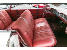 1960 Oldsmobile 98 (CC-955430) for sale in St. Charles, Missouri