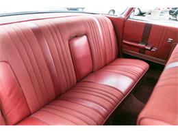 1960 Oldsmobile 98 (CC-955430) for sale in St. Charles, Missouri