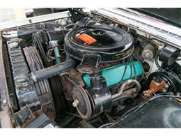 1960 Oldsmobile 98 (CC-955430) for sale in St. Charles, Missouri