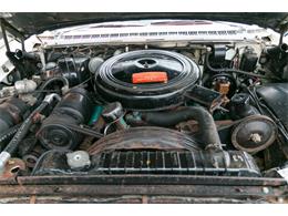 1960 Oldsmobile 98 (CC-955430) for sale in St. Charles, Missouri