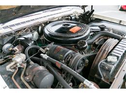 1960 Oldsmobile 98 (CC-955430) for sale in St. Charles, Missouri