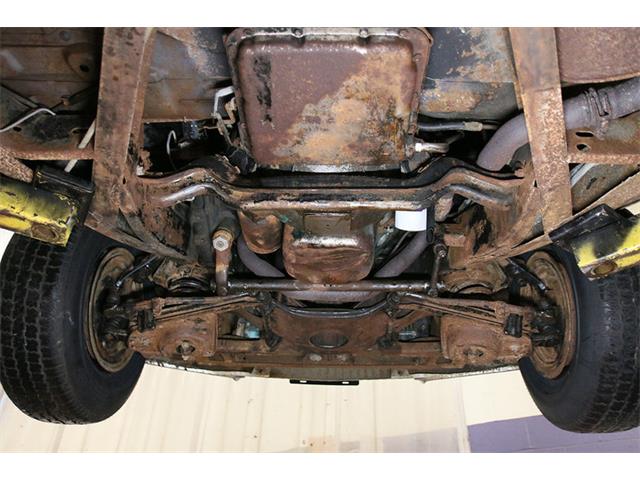 1960 Oldsmobile 98 (CC-955430) for sale in St. Charles, Missouri