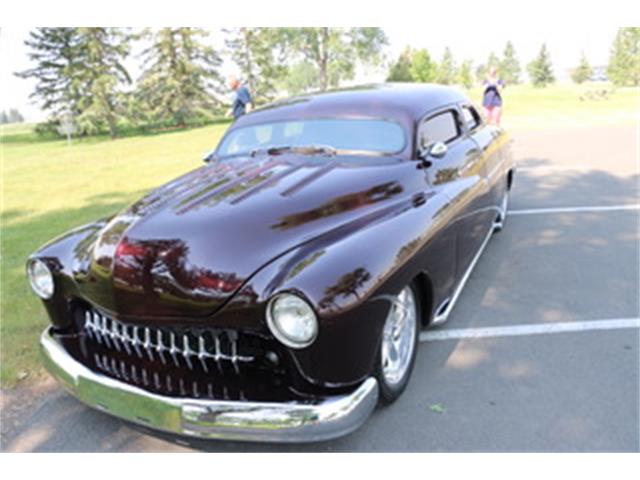 Best looking cars  - Page 4 8925597-1949-mercury-sedan-thumb