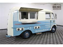 1948 International Metro (CC-955506) for sale in Denver , Colorado