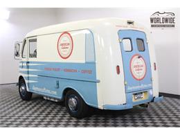 1948 International Metro (CC-955506) for sale in Denver , Colorado