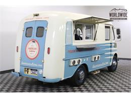 1948 International Metro (CC-955506) for sale in Denver , Colorado