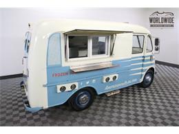 1948 International Metro (CC-955506) for sale in Denver , Colorado