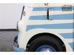 1948 International Metro (CC-955506) for sale in Denver , Colorado