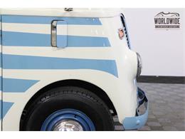 1948 International Metro (CC-955506) for sale in Denver , Colorado