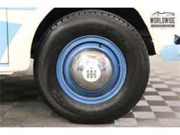 1948 International Metro (CC-955506) for sale in Denver , Colorado
