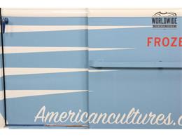 1948 International Metro (CC-955506) for sale in Denver , Colorado