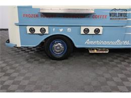 1948 International Metro (CC-955506) for sale in Denver , Colorado